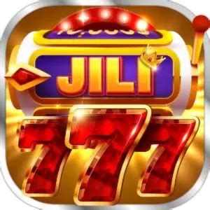 jili777 download apk